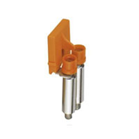 Phoenix Contact - 3075842 - SB 6-T 2-8