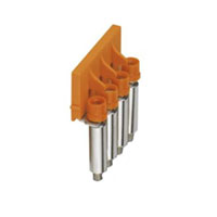 Phoenix Contact - 3075844 - SB 6-T 4-8