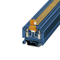 Phoenix Contact - 3101197 - CONN TERM BLK DISCONN 12-28AWG