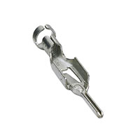 Phoenix Contact - 3190593 - TERM BLOCK