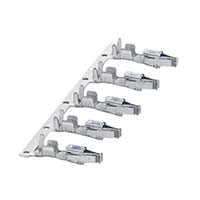 Phoenix Contact - 3190632 - MODULE FEMALE CONTACT 1.5-2.5MM