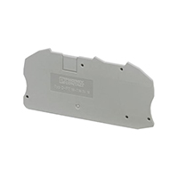 Phoenix Contact - 3208799 - D-PT 16-TWIN N