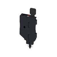 Phoenix Contact - 3209264 - FUSE PLUG W/LED