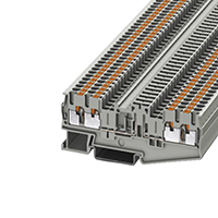 Phoenix Contact - 3210194 - CONN TERM BLK DISCONN 12-26AWG