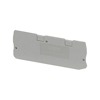 Phoenix Contact - 3210202 - D-PT 2 5-TWIN-MTB