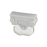 Phoenix Contact - 3210361 - TERM BLOCK DISCONNECT KNIFE