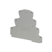 Phoenix Contact - 3210443 - D-PT 4-PE/3L