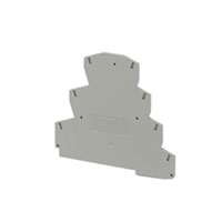 Phoenix Contact - 3210543 - D-PT 2 5-PE/3L