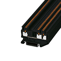 Phoenix Contact - 3211252 - CONN TERM BLK FEED THRU 12-26AWG