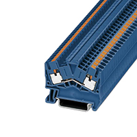 Phoenix Contact - 3211812 - CONN TERM BLK FEED THRU 12-26AWG