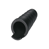 Phoenix Contact - 3212028 - BENDING PROTECT CABLE DIA 4-12MM