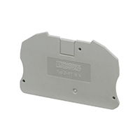 Phoenix Contact - 3212060 - D-PT 16 N