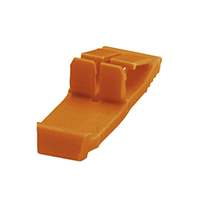 Phoenix Contact - 3212895 - PR 1 5/S/2