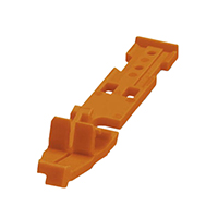 Phoenix Contact - 3212905 - PRZ 1 5/S