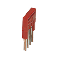 Phoenix Contact - 3213030 - PLUG IN BRIDGE