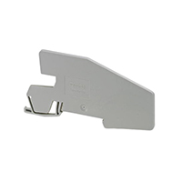 Phoenix Contact - 3213990 - ATP-PTI/3