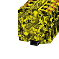 Phoenix Contact - 3215002 - CONN TERM BLK FEED THRU 300 MCM