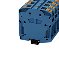 Phoenix Contact - 3215004 - CONN TERM BLK FEED THRU 300 MCM