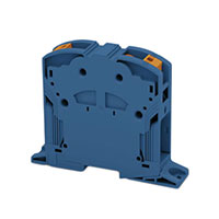 Phoenix Contact - 3215031 - CONN TERM BLK FEED THRU 300 MCM