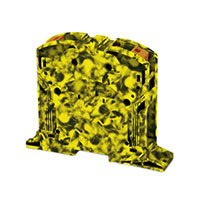 Phoenix Contact - 3215032 - CONN TERM BLK FEED THRU 300 MCM