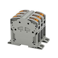 Phoenix Contact - 3215033 - CONN TERM BLK FEED THRU 300 MCM