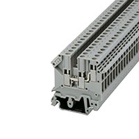 Phoenix Contact - 3216066 - CONN TERM BLK FEED THRU 10-30AWG