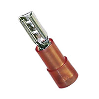 Phoenix Contact - 3240052 - CONN QC RCPT 16-20AWG 0.250