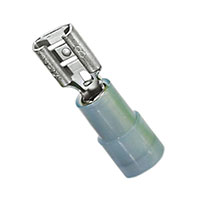 Phoenix Contact - 3240055 - CONN QC RCPT 14-16AWG 0.250