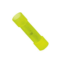 Phoenix Contact - 3240063 - CONN SPLICE 10-12 AWG CRIMP