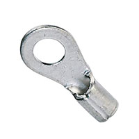 Phoenix Contact - 3240069 - CONN RING CIRC 18-20AWG M2.5