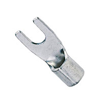 Phoenix Contact - 3240147 - CONN SPADE TERM 14-16AWG M8