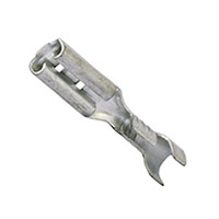 Phoenix Contact - 3240152 - CONN QC RCPT 18-20AWG 0.110