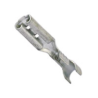 Phoenix Contact - 3240153 - CONN QC RCPT 18-20AWG 0.110