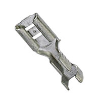 Phoenix Contact - 3240155 - CONN QC RCPT 16-20AWG 0.187