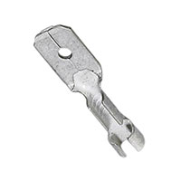 Phoenix Contact - 3240161 - CONN QC TAB 16-20AWG 0.250 CRIMP