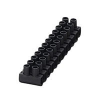 Phoenix Contact - 3240169 - CONN TERM STRIP 12CIRCUIT
