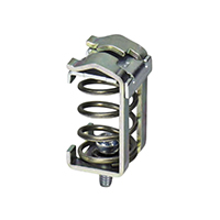 Phoenix Contact - 3240214 - SHIELD CONNECTION TERM BLOCK