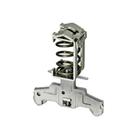 Phoenix Contact - 3240216 - SHIELD CONNECTION TERM BLOCK