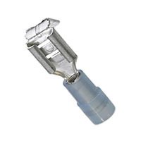 Phoenix Contact - 3240530 - CONN QC RCPT/TAB 14-16AWG 0.250