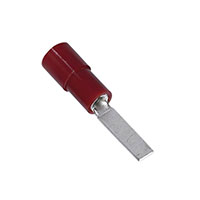 Phoenix Contact - 3240531 - CONN KNIFE TERM 16-20 AWG RED
