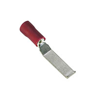 Phoenix Contact - 3240568 - CONN KNIFE TERM 16-20 AWG RED