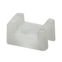 Phoenix Contact - 3240702 - CABLE TIE BASE