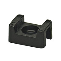 Phoenix Contact - 3240703 - CABLE TIE BASE