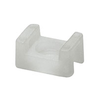 Phoenix Contact - 3240704 - CABLE TIE BASE