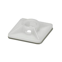 Phoenix Contact - 3240706 - CABLE TIE BASE