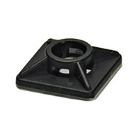 Phoenix Contact - 3240707 - CABLE TIE BASE