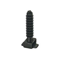 Phoenix Contact - 3240710 - CABLE TIE BASE