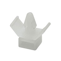 Phoenix Contact - 3240711 - CABLE TIE BASE