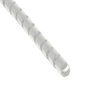 Phoenix Contact - 3241115 - SPIRAL WRAP 0.472" X 82.03' CLR