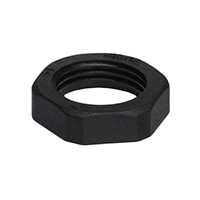 Phoenix Contact - 3241132 - WP-CN PA M12